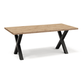 Eiche Artisan